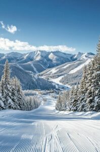 domeniul schiabil transalpina (5)