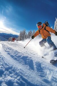 domeniul schiabil transalpina (5)