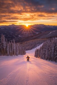 domeniul schiabil transalpina (5)